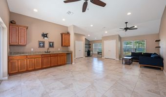 897 GULF LAND Dr, Apopka, FL 32712