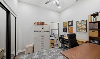 6771 W Megan St, Chandler, AZ 85226