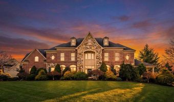 16612 MEDINAH Ct, Ashton, MD 20861