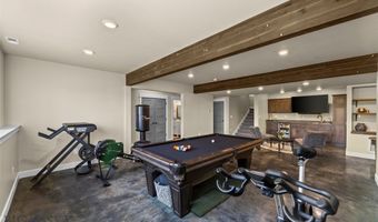 222 Higain Trl, Bozeman, MT 59718