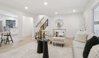 34 Vista Ln, Alamo, CA 94507