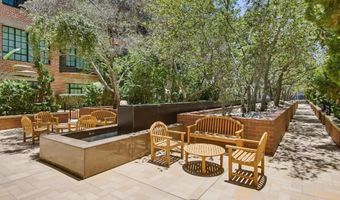 500 W Hbr 905, San Diego, CA 92101