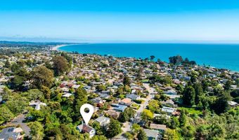 840 Seacliff Dr, Aptos, CA 95003
