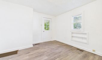 1308-1310 Cincinnati Ave, Anderson, IN 46016