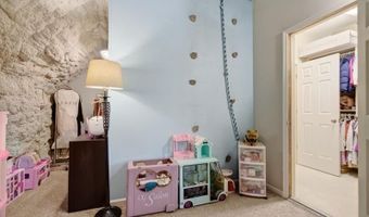 740 Riley Pl, Atlanta, GA 30327