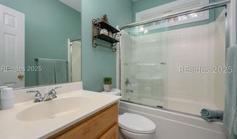 3 River Cove Ct, Bluffton, SC 29910