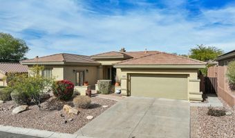 2740 W PLUM HOLLOW Dr, Anthem, AZ 85086