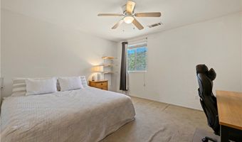 34250 Mcennery Cyn, Acton, CA 93510