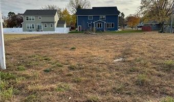 Washington Street, Anoka, MN 55303