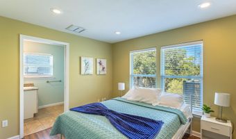 1446 Cypress St, Alligator Point, FL 32346