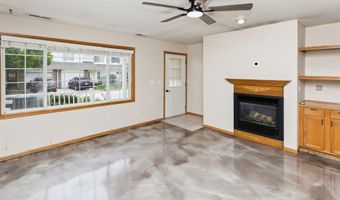 1513 SE Delaware Ave 11, Ankeny, IA 50021