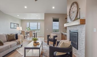 1697 NITA Ct, Cheyenne, WY 82009