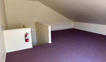 504 N DUPONT Hwy, Dover, DE 19901