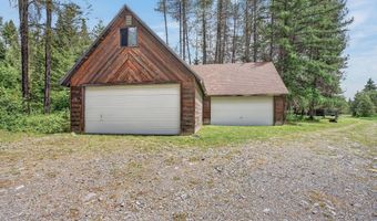 532927 U.S. 95, Bonners Ferry, ID 83805