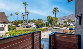 1818 New York Dr, Altadena, CA 91001