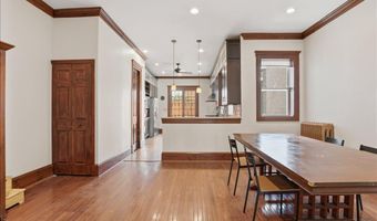 3009 11TH St NW, Washington, DC 20001