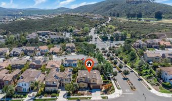 7152 Sitio Corazon, Carlsbad, CA 92009