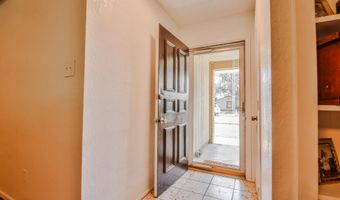 5708 3rd St, Lubbock, TX 79416