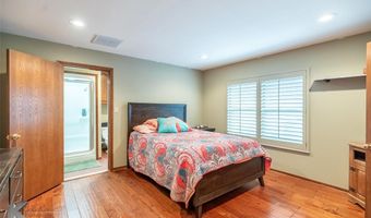 2810 Woodlake Dr, Abilene, TX 79606