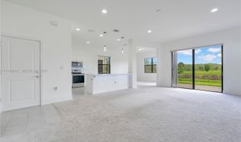 5546 Agostino Way, Ave Maria, FL 34142