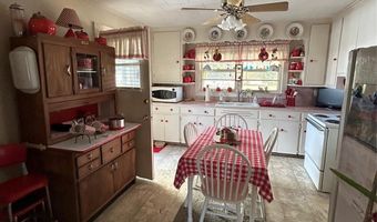 614 Smith St, Albemarle, NC 28001