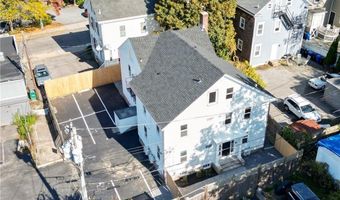 131 Broadway 1, Newport, RI 02840