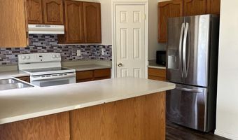 2139 Sierra Dr, Elko, NV 89801