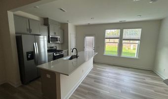 66 Bloodroot St, Angier, NC 27501