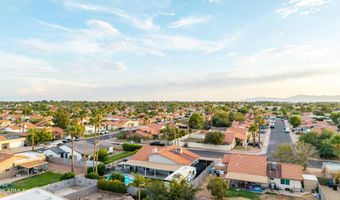 1435 N TAMARISK Dr, Chandler, AZ 85224