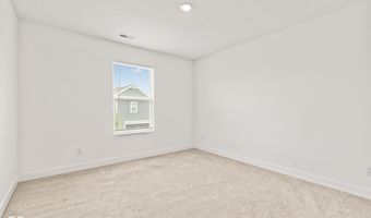 7239 Governors Row, Avon, IN 46123