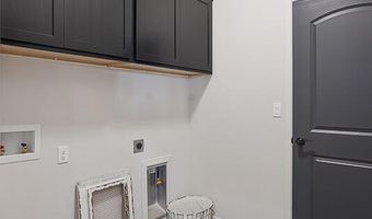 10709 Daryl Johnston St, El Paso, TX 79924
