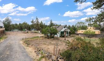 1929 NW Hill St, Bend, OR 97703