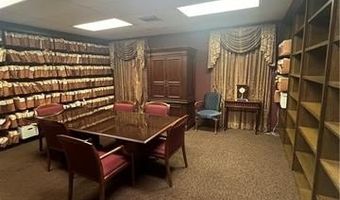 720 JACKSON St, Alexandria, LA 71301