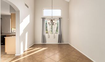 135 N 119TH Dr, Avondale, AZ 85323