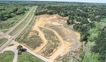 20859 Highway 6, Batesville, MS 38606