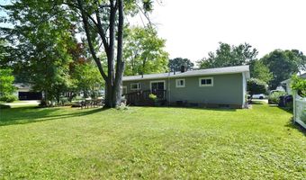 594 Terra Ln, Amherst, OH 44001