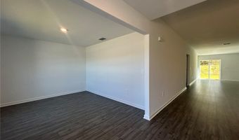 16617 NW 144TH St, Alachua, FL 32615