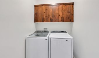 892 W 560 S 215, American Fork, UT 84003