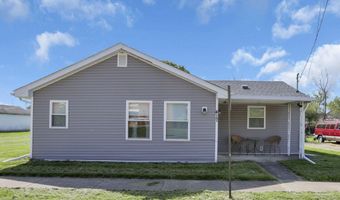 417 N School St, Amanda, OH 43102