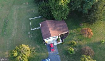 19717 TOMS Rd, Boonsboro, MD 21713