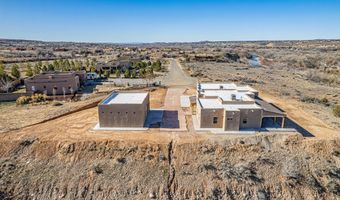 20 ROAD 3627, Aztec, NM 87410
