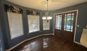 301 Camelia Trl, Brandon, MS 39047