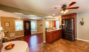 23916 KYLE HILL Rd SW, Barton, MD 21521