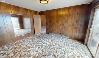 16005 CARSON Ln, Brookings, OR 97415
