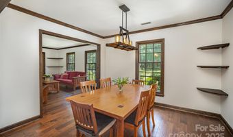 4626 Annerly Ct, Charlotte, NC 28226