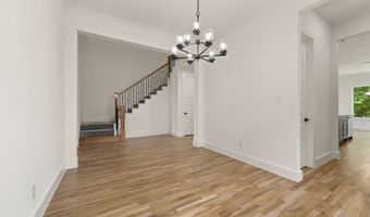 802 Mallard Dr, Aledo, TX 76008