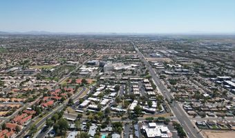 77 S DOBSON Rd 2, Chandler, AZ 85224