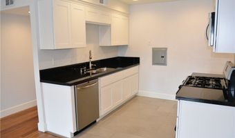 2491 Purdue Ave 201, Los Angeles, CA 90064