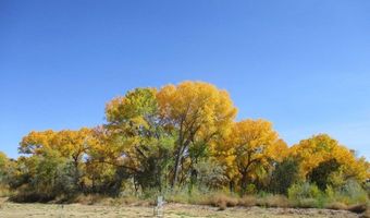 22 23 24 Private Drive 1617A, Abiquiu, NM 87510