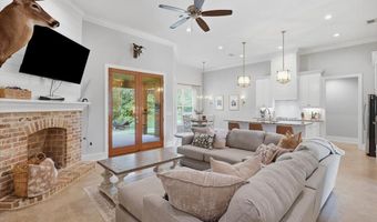 213 Ironwood Pl, Brandon, MS 39042